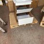 vanity floor mounted Image 4