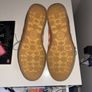 Adidas Gazelle Indoor Pulse Mint men's size 8.5/9 Image 3