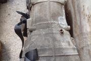 bmw 520d f10 automatic gearbox
