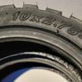 New Kugoo tyre tubeless Image 3