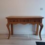 Hall table Image 3
