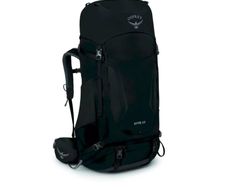 Osprey Kyte 68