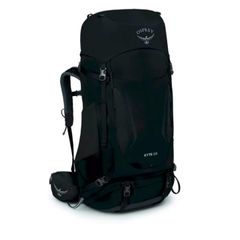 Osprey Kyte 68
