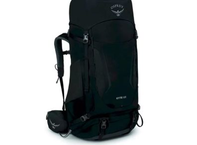 Osprey Kyte 68