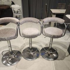 kitchen stools