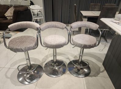 kitchen stools