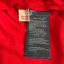 Tommy Hilfiger T-Shirt Image 8
