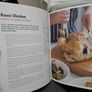 Signed 1st Ed Home Chef by Neven Maguire Hardcover Image 6