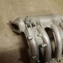 Peugeot mi16 Manifold Image 2