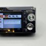 Sony Cybershot DSC-W85 7.2MP Digital Camera - Black - Full Kit - Tested Image 8