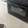 oven Image 2