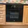Oak Kitchen Image 4