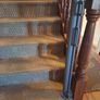 Retratcable Stairgate Image 2