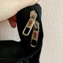 Wenger Messenger Bag FREE POSTAGE Image 8