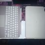 Logitech Combo Touch, Detachable iPad Keyboard Case (10th gen and A16) Image 2