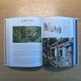 TASCHEN Small Architecture Image 2