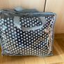 baby matt excellent quality/toy bag 2in 1 150cm Image 9