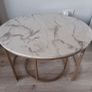 Coffee Table Image 2