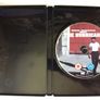 The Hurricane [1999] Denzel Washington [Movie DVD] Image 3