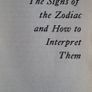 Astrology Image 8