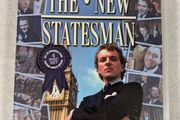 The New Statesman