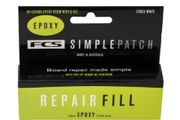 FCS Simple Patch Repair Fill -Epoxy