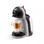 Pod Coffee Machine Dolce Gusto Image 4