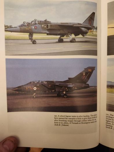 Test Pilot.by Ben Johnston.  First Edition Hardback With Dustjacket In Good Condition.37