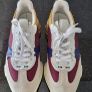 ECCO trainers-practically new Image 2