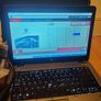 Peugeot Citroen  Dealer Level Diagnostic Tool with Laptop Image 2