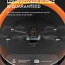 AE8 GPS BM 4K BK 1B Pro Max Obstacle Avoidance Drone GPS Positioning Drone Brushless Motor Quadcopter 8K HD Aerial Photography RC Airplane Toy Image 5
