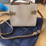 TH small bag Image 8