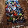 lego Image 3