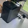 Delonghi Eletta Explore Coffee Machine Image 3