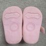 Wee Squeak - Shiny pink - girls shoes, size 19/3 Image 5