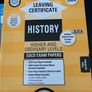 Religion Education & History LC Exam Papers Image 2