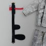 Palitoy Action Man Crash Crew Part Outfit from 1967 Image 7