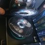 The X Files DVD Image 7