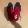 DC Shoes Image 3