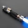 Original OWK lightsaber replica Image 5
