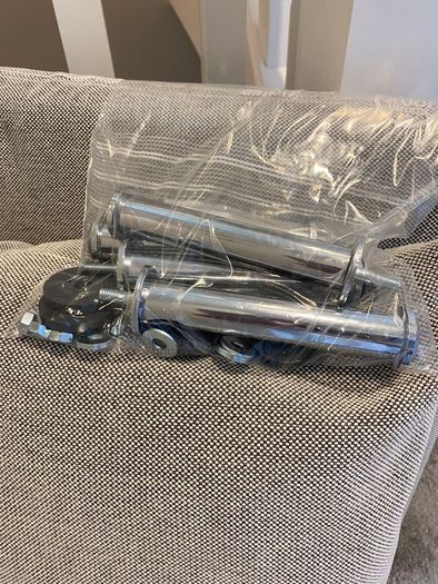 IKEA 3 seater sofa