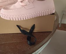 Ilse Jacobsen Loafers