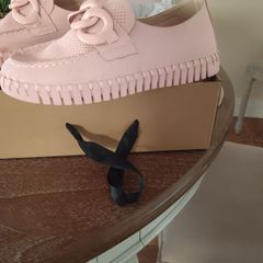 Ilse Jacobsen Loafers