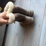 Ugg Image 6