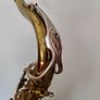 '66 Selmer Mark VI Tenor Saxophone Image 4