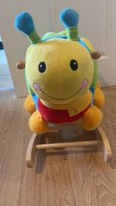 toddler toys