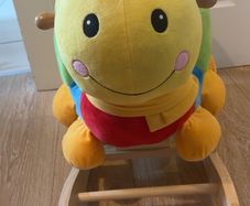 toddler toys