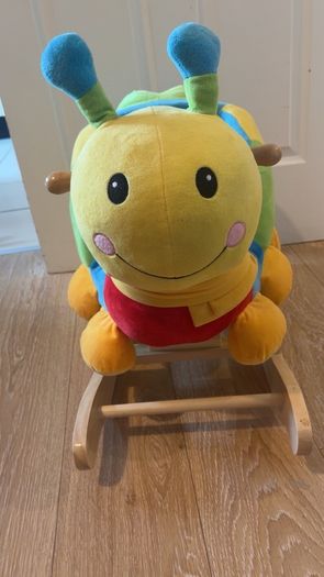 toddler toys