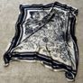 Various random accessories included with the lot Image 7
