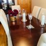 Dining Table Image 2
